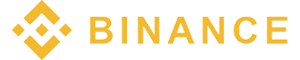 Supra Mine
